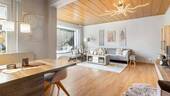 EG Wohnzimmer 1 - 