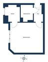 Grundriss - 
