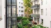 Ausblick - 