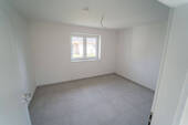 Zimmer - 