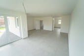 Wohn-Esszimmer - 