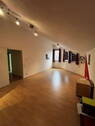 Zimmer 4 - 