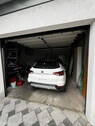 Garage - 