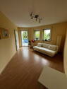 Zimmer 2 - 