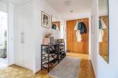 Flur - 