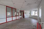 Büro 1 - Büro in Lohne zum Kaufen