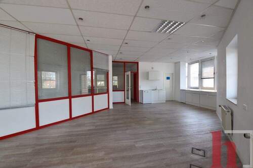 Büro 1 - Büro in Lohne zum Kaufen