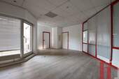 Büro 2 - 