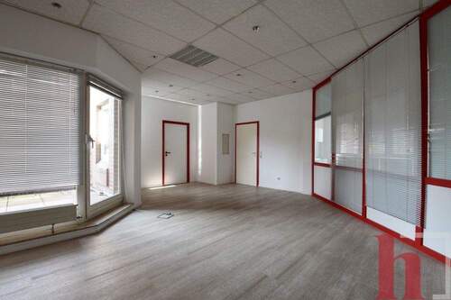 Büro 2 - 