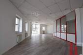 Büro 3 - 
