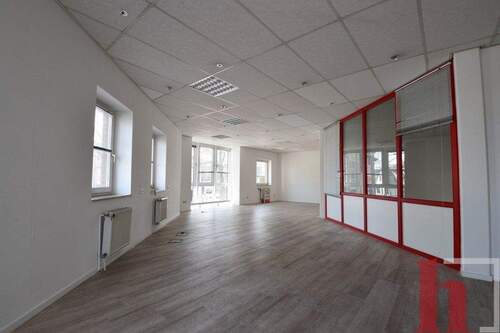 Büro 3 - 