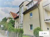 IMG_8692 - IN REICHELSDORF - WIRD EINE WOHNUNG IM 1. OG FREI
