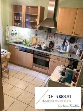 IMG_8698 - Etagenwohnung mit 84,00 m² in Nürnberg / Reichelsdorf zur Miete