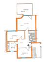Grundriss_ - 
