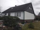 Ansicht - 