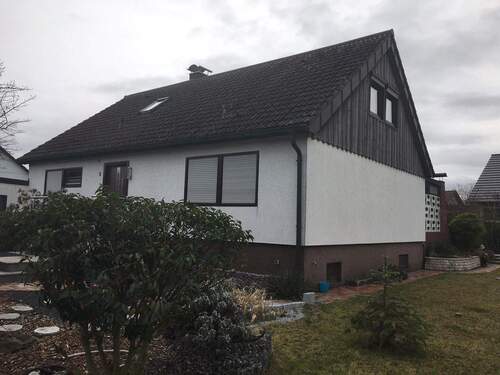 Ansicht - 