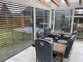Bild 19 - 