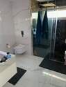 Bad- Marmor - Bodentief - 