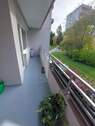 Balkon 1 - 