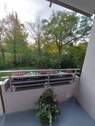 Balkon 2 vor SZ - 