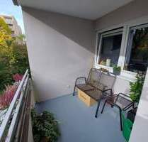 Provisionsfreie 3-Zimmer Wohnung in Großhadern - München
