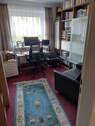 Kinder-/Arbeitszimmer - Etagenwohnung mit 72,40 m² in München zum Kaufen