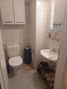 sep.Toilette - 