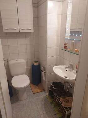 sep.Toilette - 