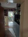 Eingangsbereich - 