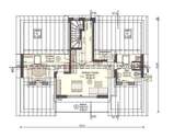 Grundriss 2. DG Whg. 5.jpg - 