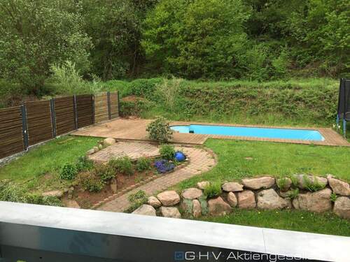 IMG 3428 - 5 Zimmer Etagenwohnung in Oberarnbach