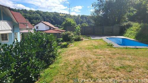 OABBS5 Bilder 04.09.2025 Nr. 10 - Etagenwohnung mit 130,00 m² in Oberarnbach zur Miete