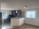 kitchen GF Kopie - 