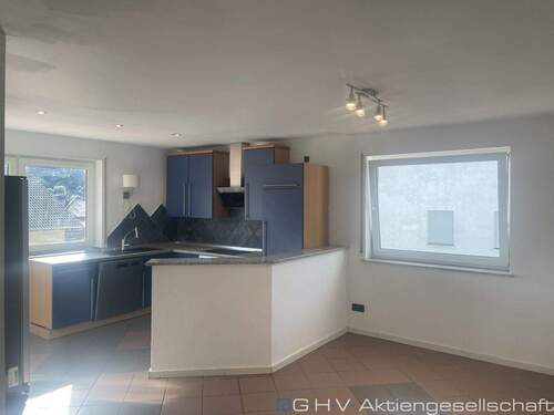 kitchen GF Kopie - 