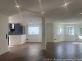 living-room GF Kopie - 