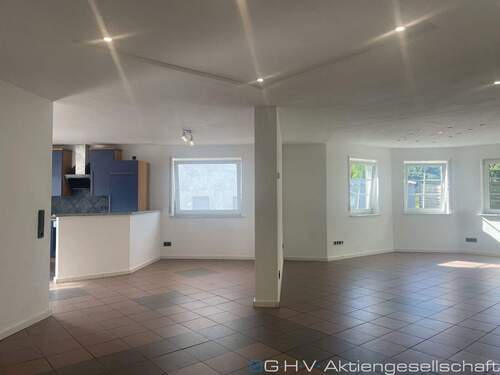 living-room GF Kopie - 