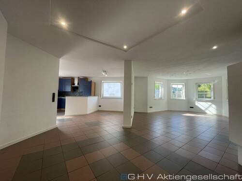 living-space GF Kopie - 