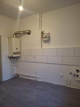 ME 34 EG re 3 ZKDB Terrasse (14).jpeg - 