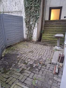 ME 34 EG re 3 ZKDB Terrasse (17).jpeg - 