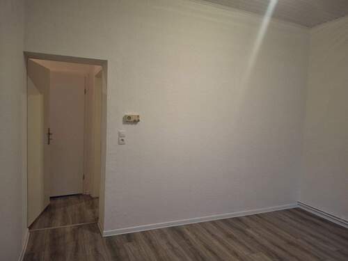 ME 34 EG re 3 ZKDB Terrasse (19).jpeg - 