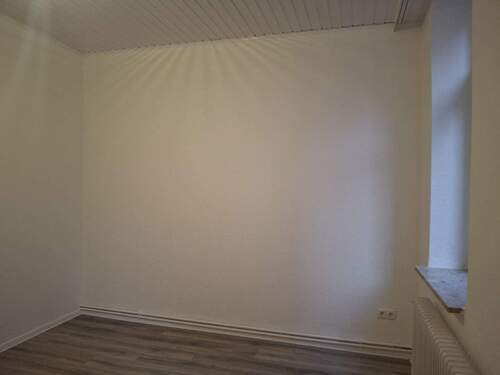 ME 34 EG re 3 ZKDB Terrasse (20).jpeg - 