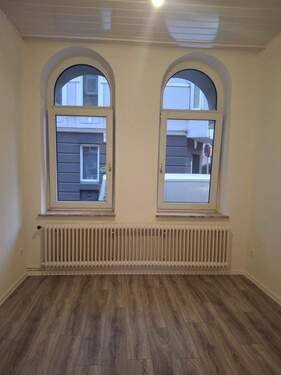 ME 34 EG re 3 ZKDB Terrasse (7).jpeg - 