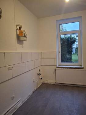 ME 34 EG re 3 ZKDB Terrasse (8).jpeg - 