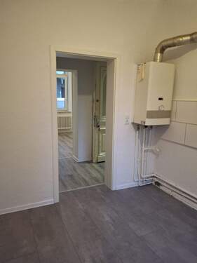 ME 34 EG re 3 ZKDB Terrasse (12).jpeg - 