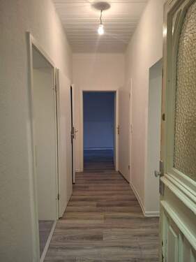 ME 34 EG re 3 ZKDB Terrasse (10).jpeg - 