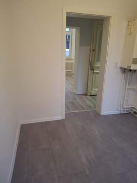 ME 34 EG re 3 ZKDB Terrasse (13).jpeg - 