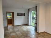 3106 Wohnzimmer - 