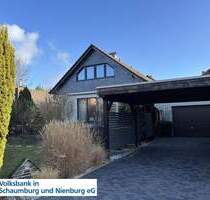 Lage, Lage, Lage ... - 375.000,00&nbsp;EUR Kaufpreis, ca.&nbsp; 120,00&nbsp;m&sup2;&nbsp;Wohnfl&auml;che in Bad Nenndorf (PLZ: 31542)