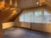 3106 Zimmer OG - 