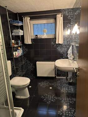 3106 Duschbad Keller - 